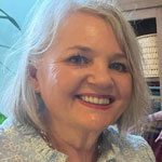 Female Walker, 57, go4awalk.com Account Holder based near Rugby