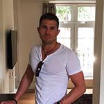 Male Walker, 38, go4awalk.com Account Holder based near South London