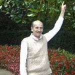 Male Walker, 66, go4awalk.com Account Holder based near Northamptonshire