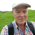 Male Walker, 66, go4awalk.com Account Holder based near The Cotswolds