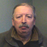 Male Walker, 67, go4awalk.com Account Holder based near Burnley