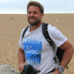 Male Walker, 49, go4awalk.com Account Holder based near Eastleigh