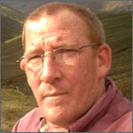 Male Walker, 44, go4awalk.com Account Holder based near Oswestry