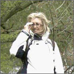 Female Walker, 60, go4awalk.com Account Holder based near Stratford Upon Avon