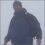 Male Walker, 50, go4awalk.com Account Holder based near Taunton