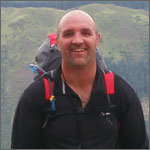 Male Walker, 43, go4awalk.com Account Holder based near Thornaby