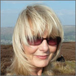 Female Walker, 54, go4awalk.com Account Holder based near Reeth