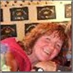 Female Walker, 47, go4awalk.com Account Holder based near Near Chorley