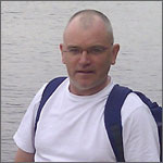 Male Walker, 48, go4awalk.com Account Holder based near Bolton