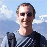 Male Walker, 42, go4awalk.com Account Holder based near St Leonards-on-sea