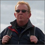 Male Walker, 57, go4awalk.com Account Holder based near Rotherham