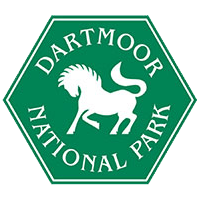 Dartmoor National Park Logo