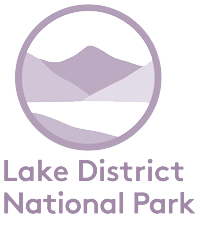 The South Western Marches of The Lake District Logo