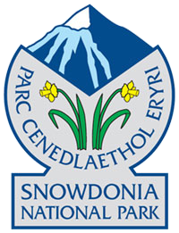  Snowdonia Logo