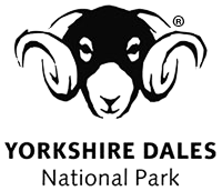  The Yorkshire Dales Logo