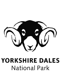 Walks on The Yorkshire Dales National Park