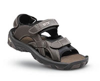 Bite Sandals X-Trac