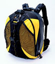 Lowepro Dryzone