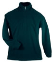 Manbi Fleece