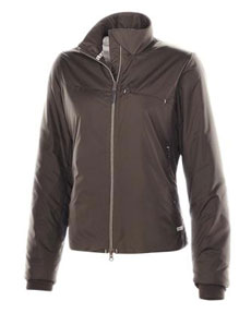 Merrell Moxie Insulated Mid Layer for Women