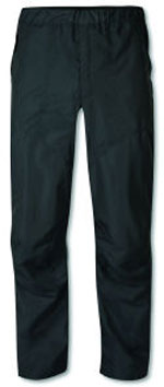 Paramo Fuera Trousers