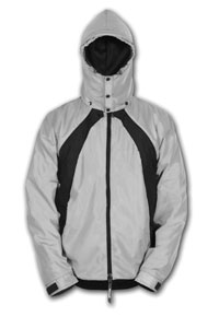 Paramo Vasco Jacket