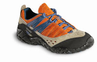 Teva Redpoint