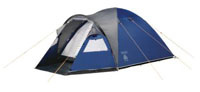 TOG2® Launch Tent Collection