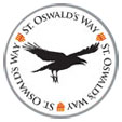 The St Oswald's Way