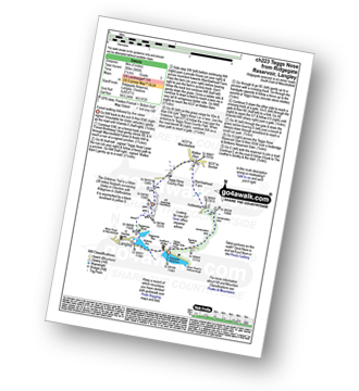 Walk route map with easy-to-follow route instructions for walk ch223 Tegg's Nose from Langley pdf