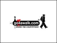 go'ne'4awalk.com