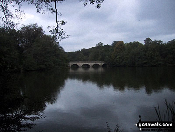 Virginia Water