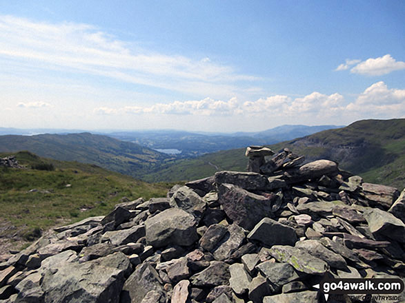 St Raven's Edge Photo by Christine Shepherd