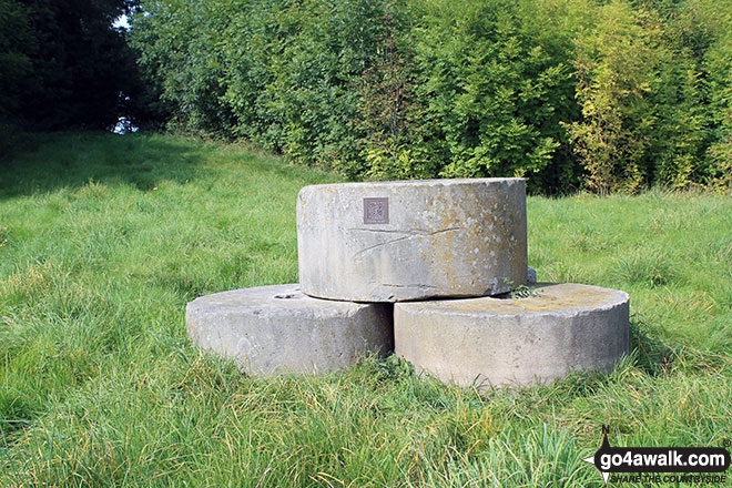 Kenslow Knoll Photo by Greg Bushell