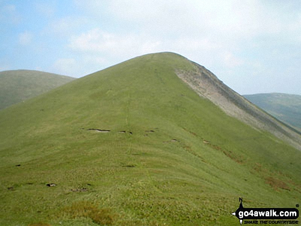 Kensgriff from Yarlside