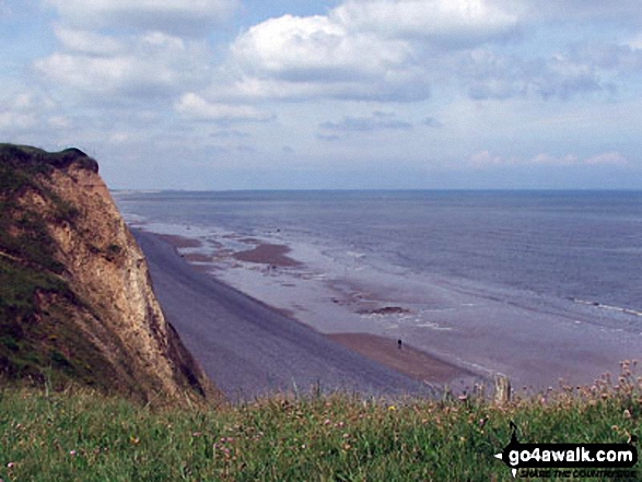 The Norfolk Coast, Sheringham