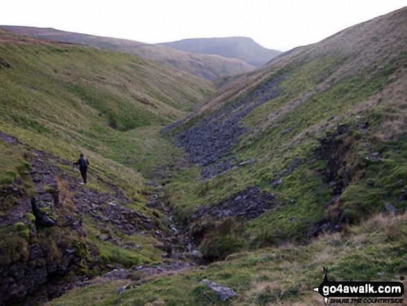 Descending Scordale