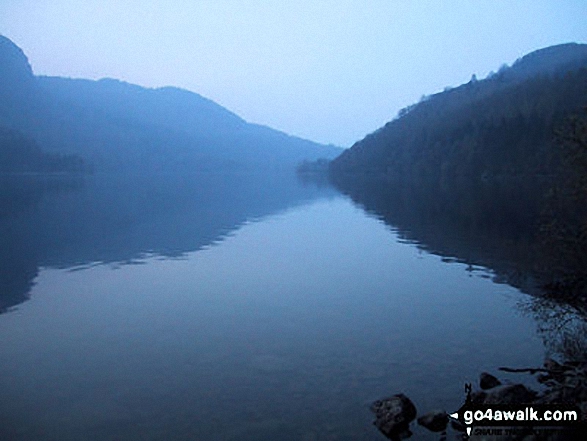 Thirlmere