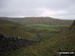 Rye Loaf Hill from Attermire Scar