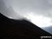 Buachaille Etive Beag (Stob Dubh) from Lairig Eilde