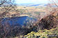 Haweswater Reservoir from Hugh's Laithes Pike