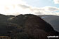 Hugh's Laithes Pike (North East Top) and Hugh's Laithes Pike from Highfield Crag