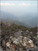 Great Langdale from Shelter Crags (North Top)