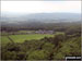 Brigsteer from Scout Scar (Barrowfield)