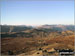 High Raise (Langdale) from Low White Stones