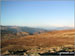 Looking north across the High Raise (Langdale) massif