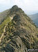 Striding Edge