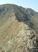 Striding Edge