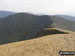 Fairfield from Dollywaggon Pike