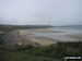 Whitesands Bay, St David's Head